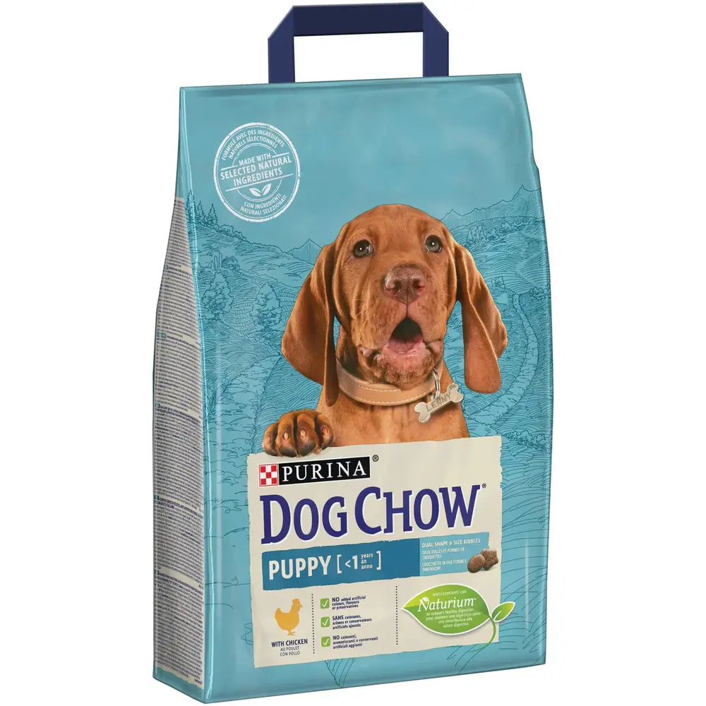 Purina-Dog-Chow-Puppy-Chicken-dry-food-DHA-formula Purina-Dog-Chow-Puppy-Chicken-dry-food-DHA-formula