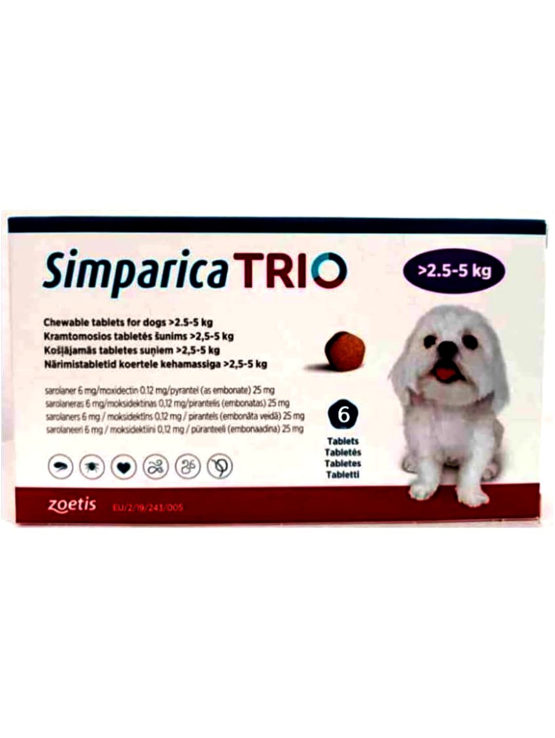 WhatsApp Image 2024-12-15 at 19.24.21_0cf1ad38