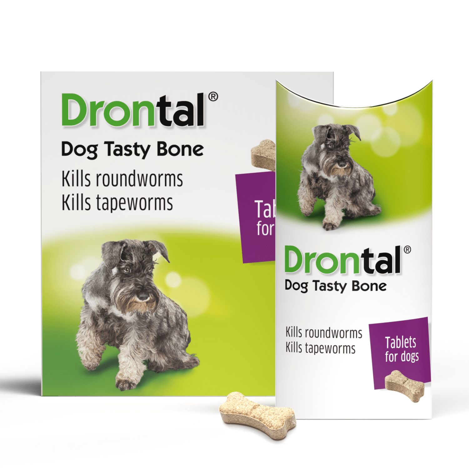drontal-tastybone-range-shot-trimmed-min
