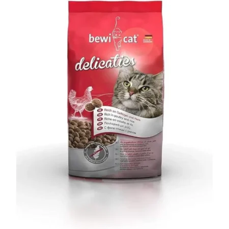 BEWI-CAT-Adult-Delicates-1kg-sensitive-digestion-cat-food