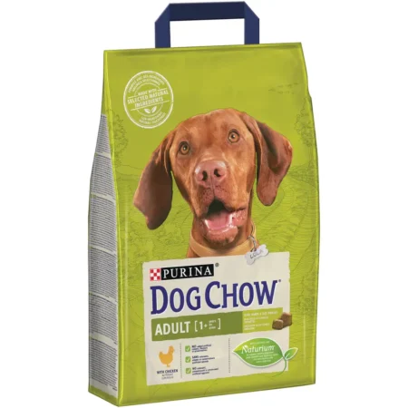 Purina-Dog-Chow-Adult-Chicken-2.5kg-dry-food-kibble