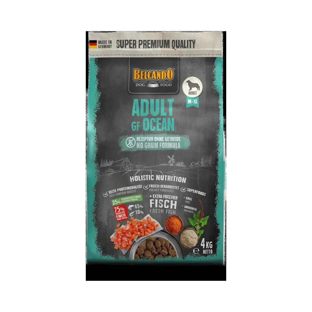 Belcando-Adult-GF-Ocean-4kg-front_800x800_with_bgc Belcando-Adult-GF-Ocean-4kg-grain-free-fish-dog-food