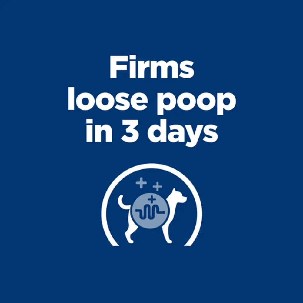Hill's Prescription Diet z/d Hydrolyzed Chicken Flavor Dry Dog Food Bag - Skin and Food Sensitivities Hill's Prescription Diet z/d Hydrolyzed Chicken Flavor Dry Dog Food Bag - Skin and Food Sensitivities
