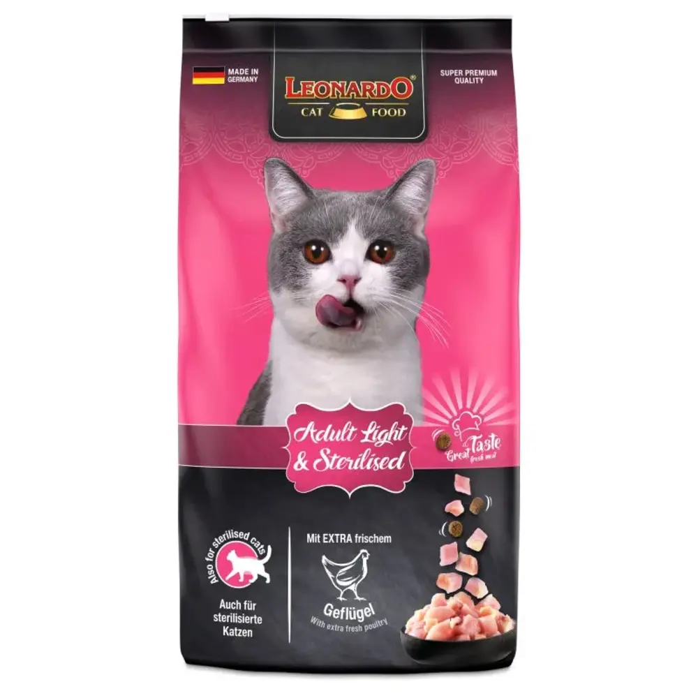 Leonardo-Adult-Light-Sterilised-dry-cat-food-weight-management-chart Leonardo-Adult-Light-Sterilised-dry-cat-food-weight-management-chart