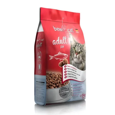 BEWI-CAT-Adult-Fish-dry-cat-food-feeding-guide-sterilized-cats