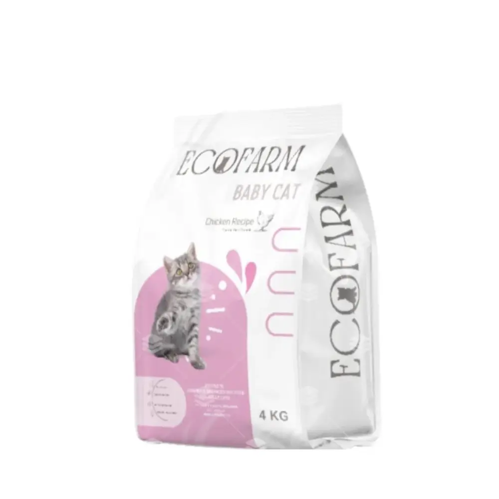 Ecofarm-Kitten-Food-4kg-growth-formula-bag Ecofarm-Kitten-Food-4kg-growth-formula-bag